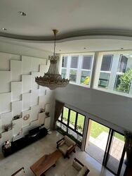 Bukit Timah Road (D10), Detached #457854921